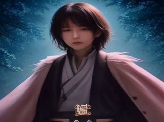 年轻的妈妈2主演阵容合影，演员们在拍摄现场自然状态下的集体照，专业灯光下表情生动真实