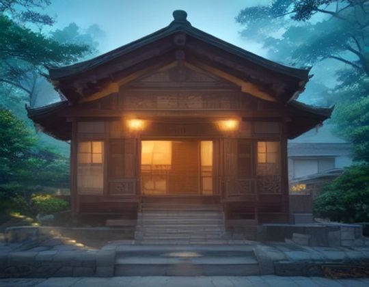 年轻的妈妈2剧情场景，年轻母亲秀妍在温馨家居环境中陪伴孩子，窗外柔和自然光线烘托出家庭情感氛围