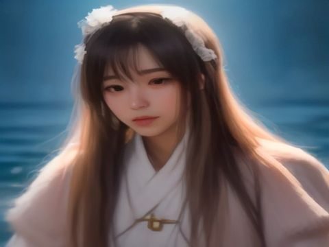 年轻的妈妈2拍摄现场幕后照片，导演与演员讨论情感场景的拍摄细节，专业灯光设备环绕的工作氛围