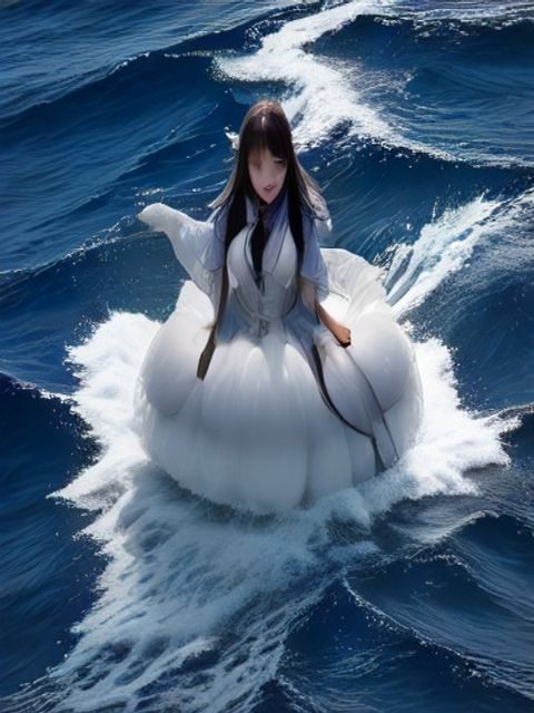 用户在手机上浏览年轻的妈妈2内容导航页面，手指滑动浏览分类列表，界面清晰简洁，背景为温馨居家环境