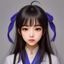 用户新手妈妈看剧笔记头像